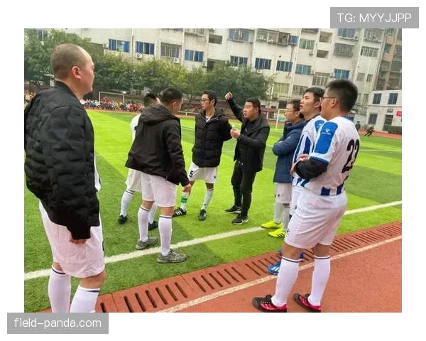 中场休息规则拆解：时间、换人与战术调整的官方标准