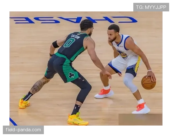 NBA篮球起跳接触判罚详解，5种常见的空中对抗规则解析