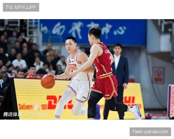 发球五秒违例详解：什么情况下会被吹罚？规则怎么判？