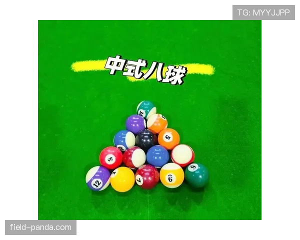 比赛重赛的触发条件与规则依据是什么