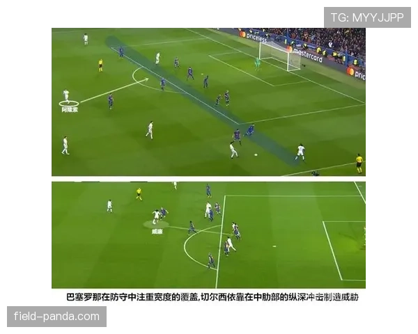 登贝莱与阿扎尔巅峰潜力及成长轨迹对比分析