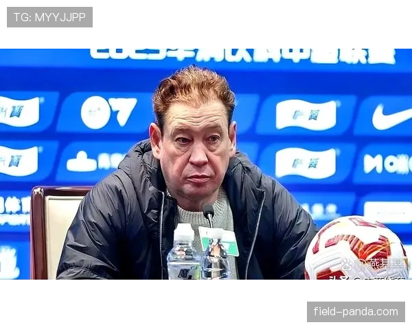 上海申花摆脱争冠依赖，核心体系转型能否应对豪门定位危机？