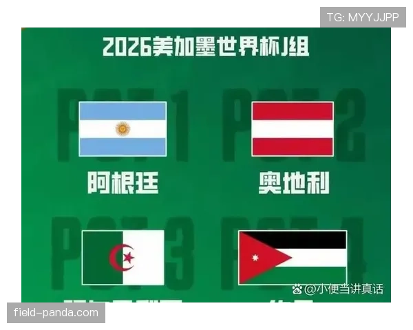 阿尔及利亚队2026世界杯预选赛前景分析 北非之鹰能否重返世界杯舞台
