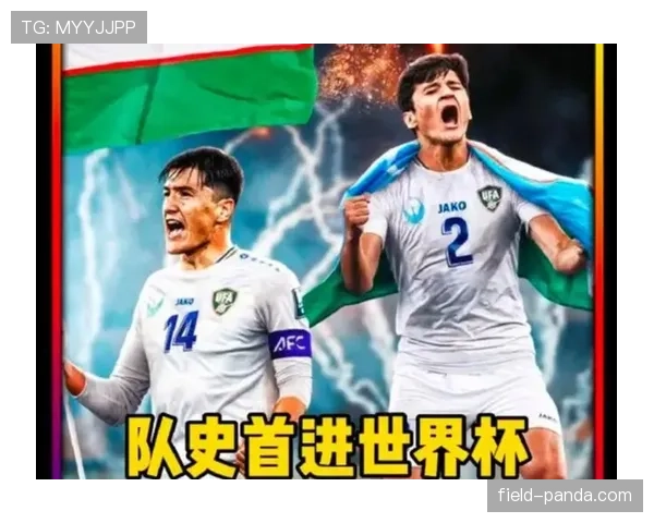 约旦首次晋级2026世界杯,能否成为亚洲黑马 约旦首次晋级2026世界杯,能否成为亚洲黑马