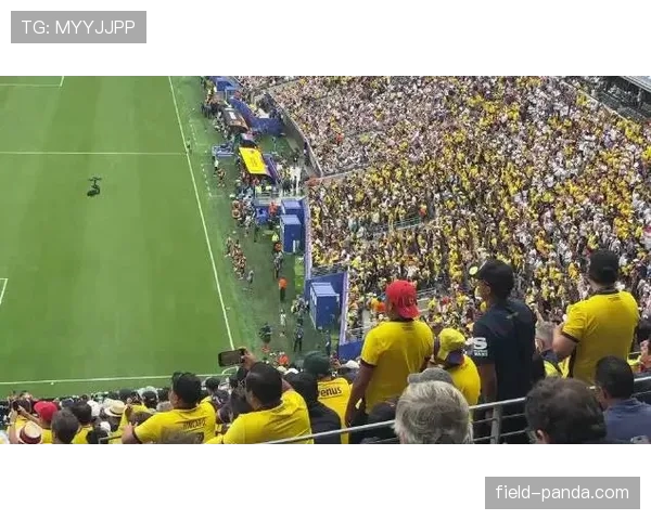 科特迪瓦小组赛回顾:小组第二身份晋级淘汰赛 科特迪瓦小组赛回顾:小组第二身份晋级淘汰赛