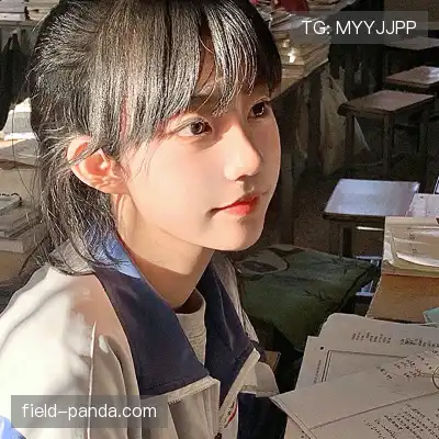 霍骏颉