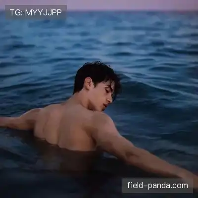 束嘉立