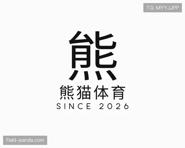 解读熊猫体育